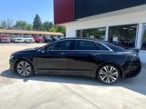 Used 2020 Lincoln MKZ Reserve w/ Elements Package image 2