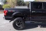 Used 2015 Ford F150 XLT image 5