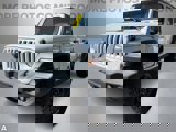 Used 2018 Jeep Wrangler Unlimited Sport image 2