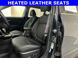 Used 2022 Kia Seltos EX image 4