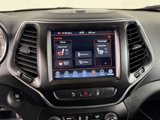 Used 2021 Jeep Cherokee Latitude Lux 80th Anniv w/ Quick Order Package 26U 80TH image 6