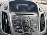 Used 2018 Ford Transit Connect XL image 5