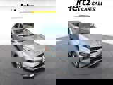 Used 2024 Kia Forte LXS image 3