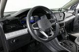 Used 2022 Volkswagen Taos S image 3