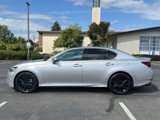 Used 2013 Lexus GS 350 AWD image 2
