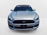 Used 2017 Ford Mustang Premium image 2