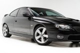 Used 2006 Pontiac GTO image 3