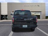 Used 2024 Nissan Frontier S w/ Technology Package image 6