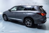 Used 2019 INFINITI QX60 Luxe image 2