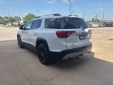 Used 2019 GMC Acadia SLT image 5