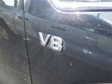 Used 2017 Nissan Armada Platinum w/ Captain Seat Package image 2