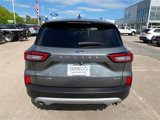 Used 2024 Ford Escape Active w/ Tech Pack #2 image 4