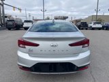 Used 2019 Hyundai Elantra Limited image 6