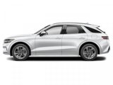 New 2026 Genesis GV70 2.5T image 2