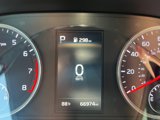 Used 2022 Kia K5 GT-Line w/ GT-Line FWD Premium Package image 2