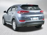 Used 2018 Hyundai Tucson SEL image 5