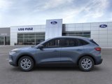 New 2025 Ford Escape Active w/ Cold Weather Package image 4