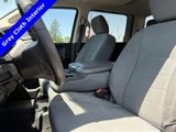 Used 2017 RAM 2500 Tradesman w/ Popular Equipment Group image 2