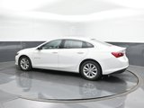 Used 2023 Chevrolet Malibu LT image 3