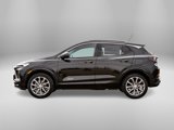 New 2025 Buick Encore GX Avenir w/ Avenir Technology Package image 4
