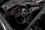 Used 2015 Mercedes-Benz GLA 250 image 3