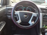 Used 2012 Chevrolet Traverse LT w/ LPO, 'HIT The Road' Package image 5