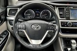 Used 2017 Toyota Highlander XLE image 5