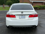 Used 2014 Honda Accord Sport image 4