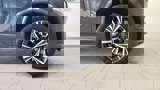 Certified 2022 Volvo XC90 T6 Momentum w/ Climate Package image 4