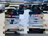 Used 2015 Chevrolet Spark LT image 5
