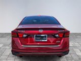 Used 2019 Nissan Altima 2.0 Edition One image 6