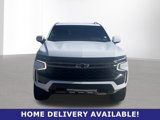 Used 2021 Chevrolet Tahoe Z71 w/ Z71 Signature Package image 2