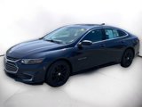 Used 2016 Chevrolet Malibu LT w/ Leather Package image 2