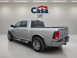 Used 2016 RAM 1500 Lone Star image 4