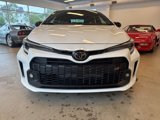 Used 2023 Toyota Corolla GR image 3