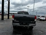 Used 2013 Toyota Tundra 4x4 Double Cab image 4