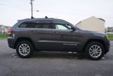 Used 2016 Jeep Grand Cherokee Laredo w/ Quick Order Package 23E image 4