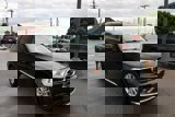 Used 2019 Dodge Durango SXT image 2