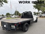 Used 2018 RAM 3500 Tradesman w/ Power & Remote Entry Group image 3