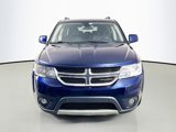 Used 2019 Dodge Journey SE image 4