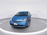 Used 2008 Toyota Prius image 3
