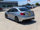 Used 2016 Subaru WRX Premium image 5
