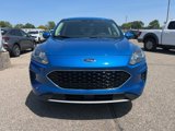 Certified 2020 Ford Escape SE image 2