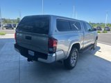 Used 2019 Toyota Tacoma SR5 image 5