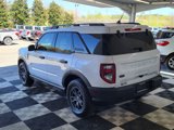 Used 2024 Ford Bronco Sport Big Bend image 4