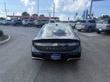 Used 2024 Hyundai Sonata SEL image 3