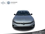 New 2025 Volkswagen Jetta Sport image 2