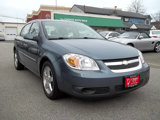 Used 2005 Chevrolet Cobalt LT image 4