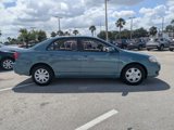 Used 2006 Toyota Corolla LE image 4