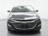 Used 2023 Chevrolet Malibu LT image 2